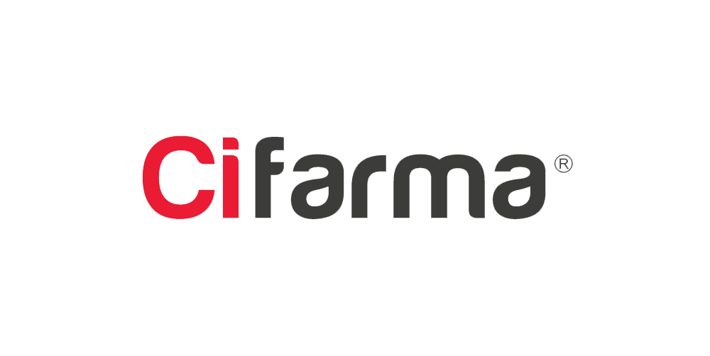 img-cifarma-logo