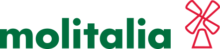 img-Logo_molitalia-logo