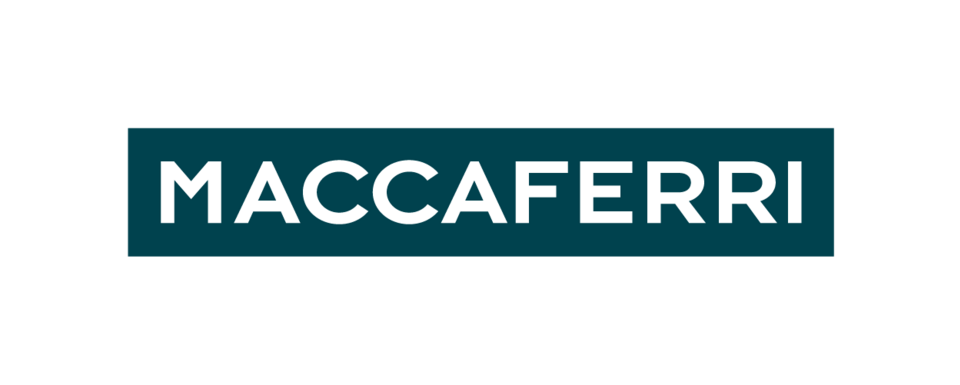 Abbott_Maccaferri_logo