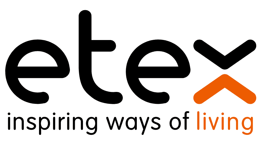 img-etex-logo