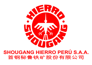 img-hierro-shougang-logo