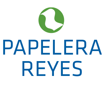 img-logo-papelera-reyes-logo