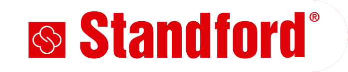 img-standford-logo